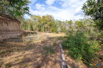 Tahitian Village, located in Bastrop, TX, is a peaceful - photo 14
