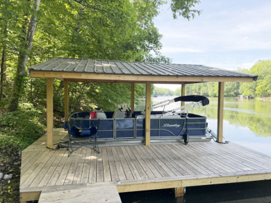 Waterfront 3 br 2.5 bath home - photo 4