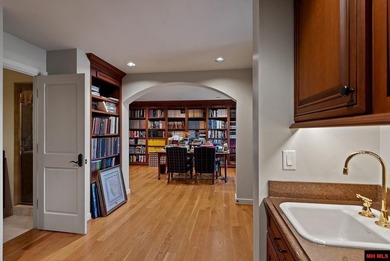 Wonderful opportunity with seller financing starting as low as