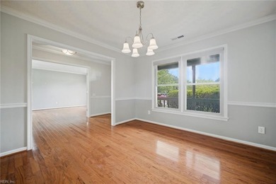 Beautiful ranch in Golf Course Community with no HOA fees. This - photo 15