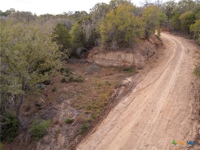 Tahitian Village, located in Bastrop, TX, is a peaceful - photo 15