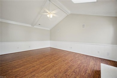Beautiful ranch in Golf Course Community with no HOA fees. This - photo 16