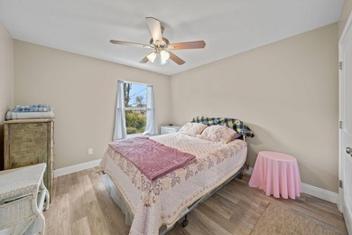 Charming home in desirable Lynn Haven, just minutes from the - photo 16