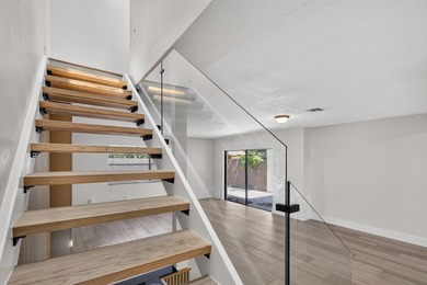 Stylish updates, modern finishes, 2019 Roof and an unbeatable - photo 16