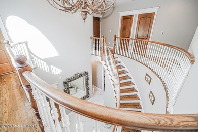 Perched high above Staten Island with breathtaking panoramic - photo 16