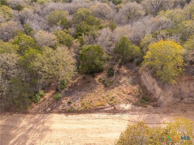 Tahitian Village, located in Bastrop, TX, is a peaceful - photo 16