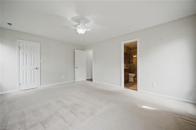 Beautiful ranch in Golf Course Community with no HOA fees. This - photo 17