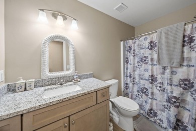 Charming home in desirable Lynn Haven, just minutes from the - photo 17