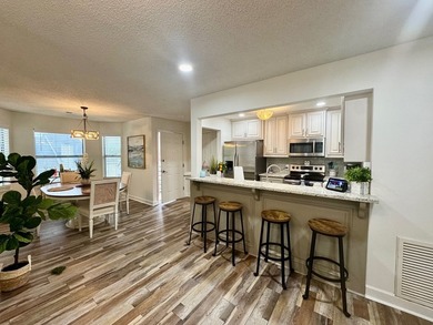 Welcome to lake life at its finest! This beautifully updated - photo 8