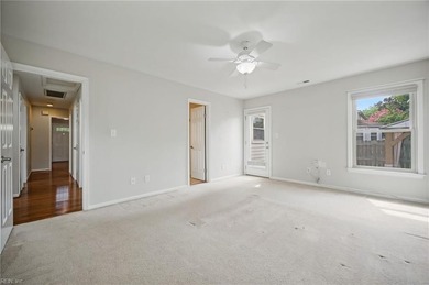 Beautiful ranch in Golf Course Community with no HOA fees. This - photo 18