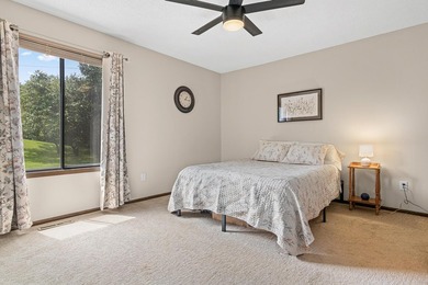 Enjoy the comfort and convenience of true main-level living in - photo 18