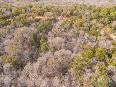 Tahitian Village, located in Bastrop, TX, is a peaceful - photo 18