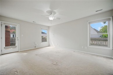 Beautiful ranch in Golf Course Community with no HOA fees. This - photo 19