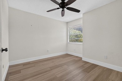 Stylish updates, modern finishes, 2019 Roof and an unbeatable - photo 20