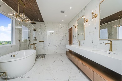 Perched high above Staten Island with breathtaking panoramic - photo 20