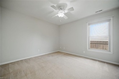 Beautiful ranch in Golf Course Community with no HOA fees. This - photo 21