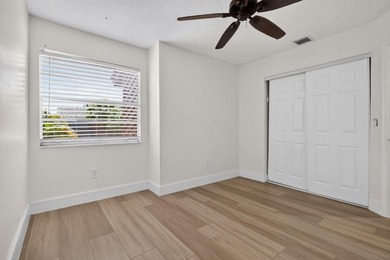 Stylish updates, modern finishes, 2019 Roof and an unbeatable - photo 21