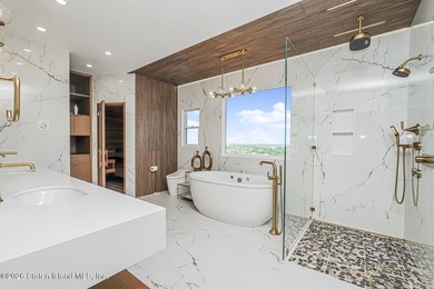 Perched high above Staten Island with breathtaking panoramic - photo 21