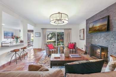 Big Wood River Condo For Sale in Sun Valley Idaho