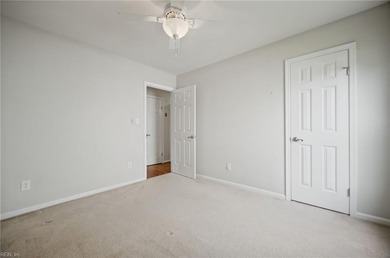 Beautiful ranch in Golf Course Community with no HOA fees. This - photo 22