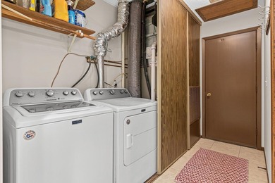 Enjoy the comfort and convenience of true main-level living in - photo 22
