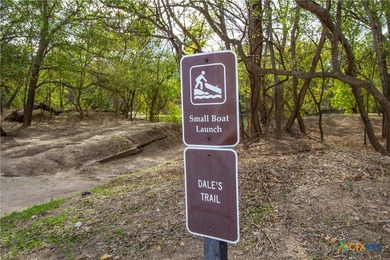 Tahitian Village, located in Bastrop, TX, is a peaceful - photo 22