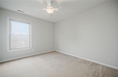 Beautiful ranch in Golf Course Community with no HOA fees. This - photo 23