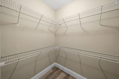 Charming home in desirable Lynn Haven, just minutes from the - photo 23