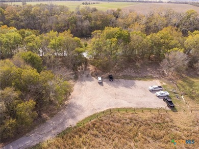 Tahitian Village, located in Bastrop, TX, is a peaceful - photo 23