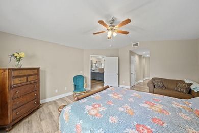 Charming home in desirable Lynn Haven, just minutes from the - photo 24