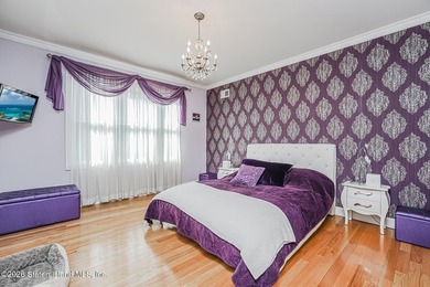 Perched high above Staten Island with breathtaking panoramic - photo 24