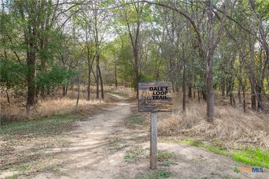 Tahitian Village, located in Bastrop, TX, is a peaceful - photo 24
