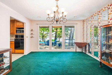 This is the waterfront lifestyle so many dream about, truly a - photo 25