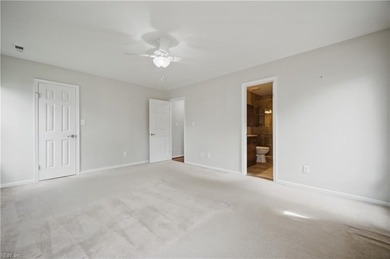 Beautiful ranch in Golf Course Community with no HOA fees. This - photo 25