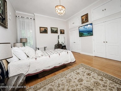 Perched high above Staten Island with breathtaking panoramic - photo 25