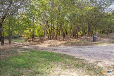 Tahitian Village, located in Bastrop, TX, is a peaceful - photo 25