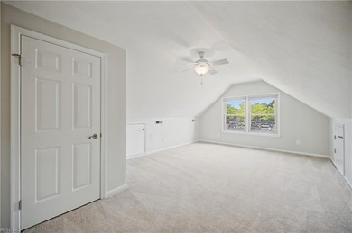 Beautiful ranch in Golf Course Community with no HOA fees. This - photo 26