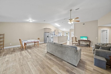 Charming home in desirable Lynn Haven, just minutes from the - photo 26