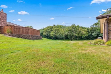 Enjoy the comfort and convenience of true main-level living in - photo 26