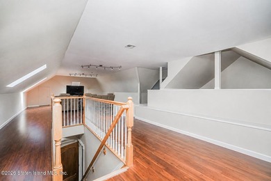 Perched high above Staten Island with breathtaking panoramic - photo 26