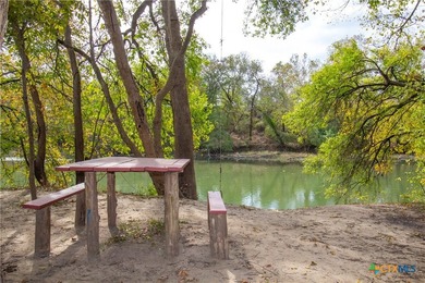 Tahitian Village, located in Bastrop, TX, is a peaceful - photo 26