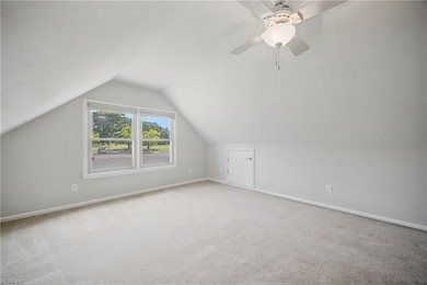 Beautiful ranch in Golf Course Community with no HOA fees. This - photo 27