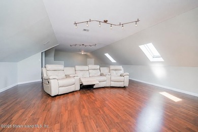 Perched high above Staten Island with breathtaking panoramic - photo 27