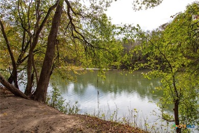 Tahitian Village, located in Bastrop, TX, is a peaceful - photo 27