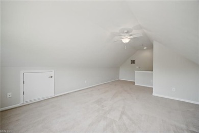 Beautiful ranch in Golf Course Community with no HOA fees. This - photo 28