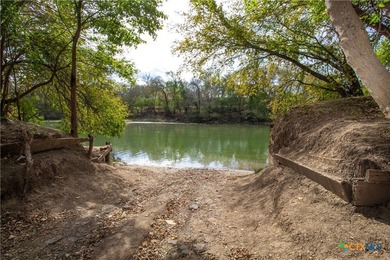 Tahitian Village, located in Bastrop, TX, is a peaceful - photo 28