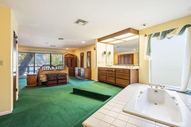 This is the waterfront lifestyle so many dream about, truly a - photo 29