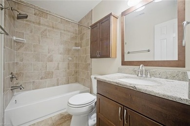 Beautiful ranch in Golf Course Community with no HOA fees. This - photo 29