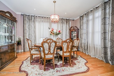 Perched high above Staten Island with breathtaking panoramic - photo 29