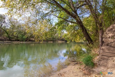 Tahitian Village, located in Bastrop, TX, is a peaceful - photo 29